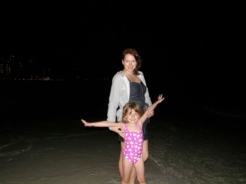 Natalie Shumsky | Clearwater