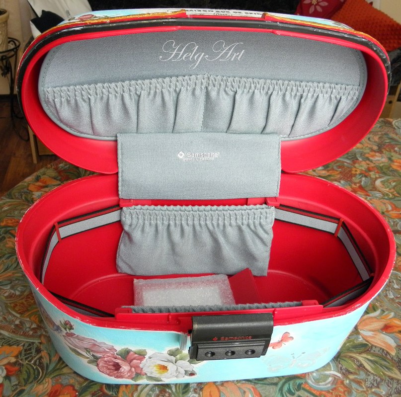 Helga Art | Киев