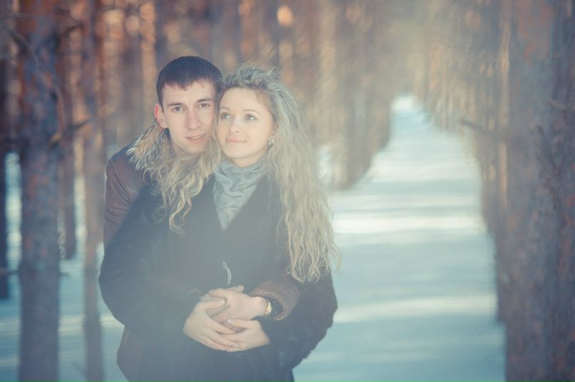 Вячеслав Седых | Кострома