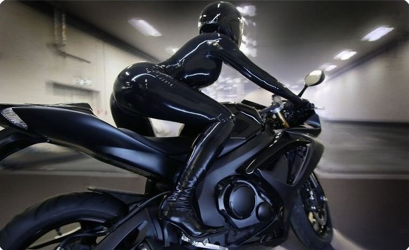 Алеся Абрамова | Челябинск