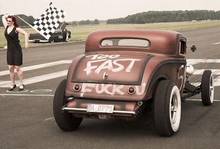 Женя Рязанов | Саратов