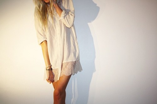 Елена Панова | Санкт-Петербург