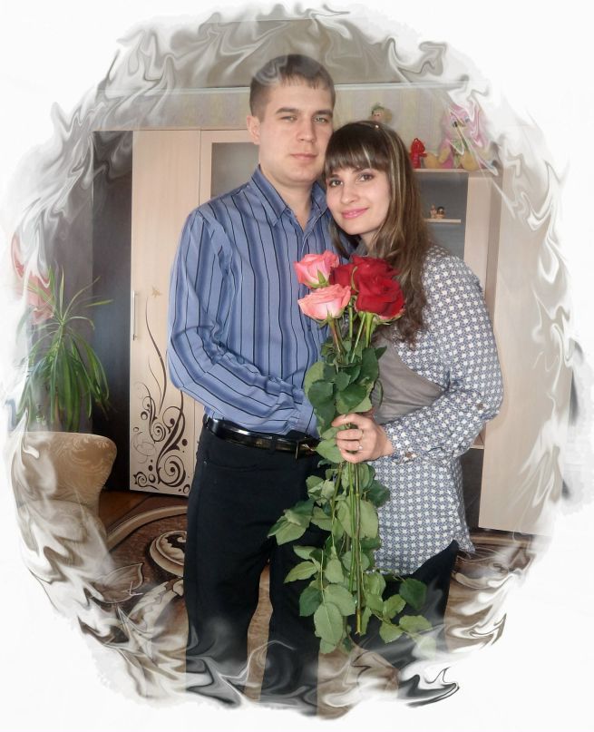 Татьяна Евдокименко | Саратов
