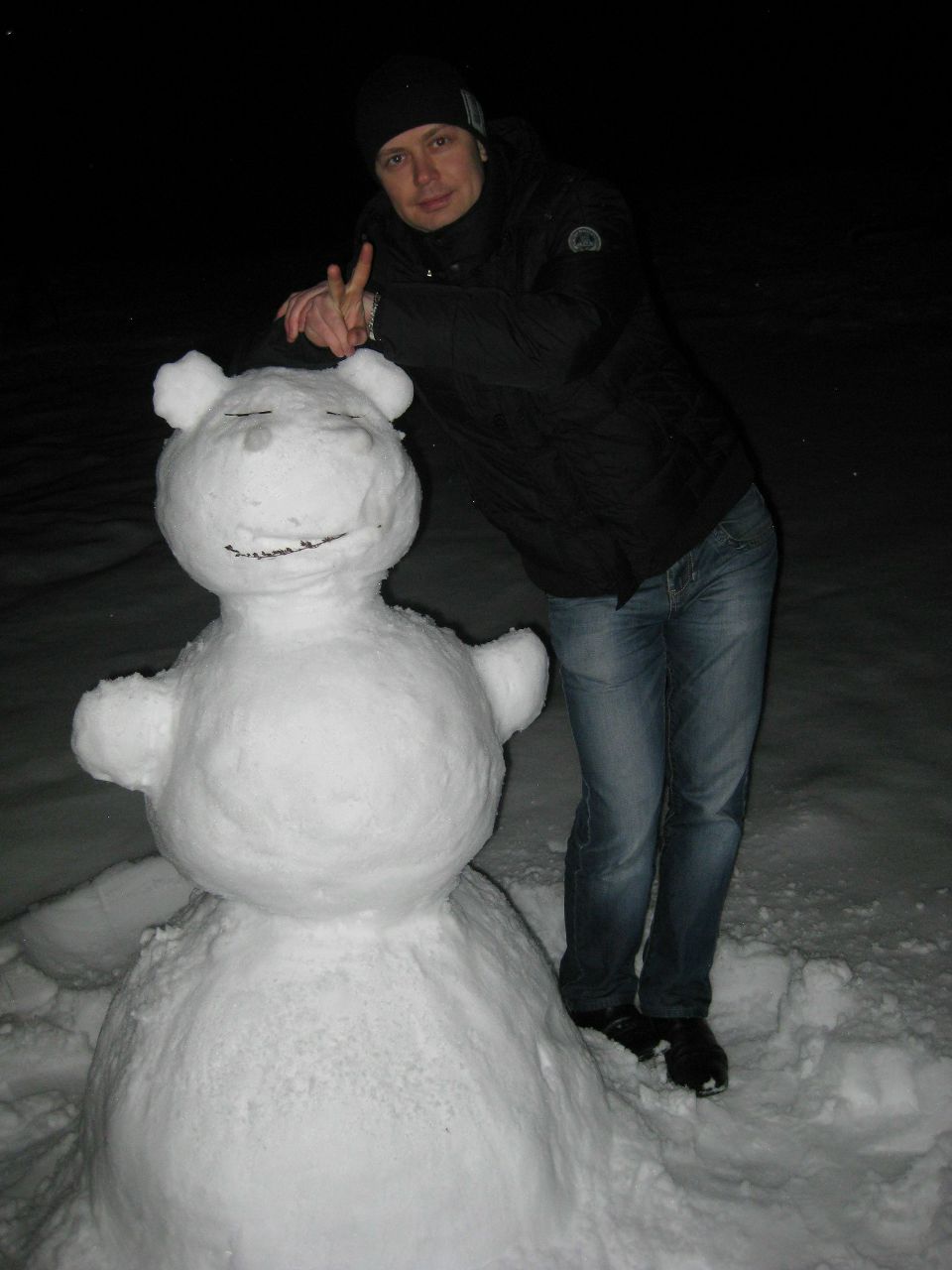 Rozario Agro | Санкт-Петербург