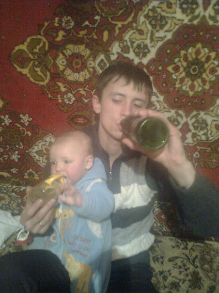 №48, Виталя Юров, 38 лет, Ладыжин №48, Виталя Юров, 38 лет, Ладыжин