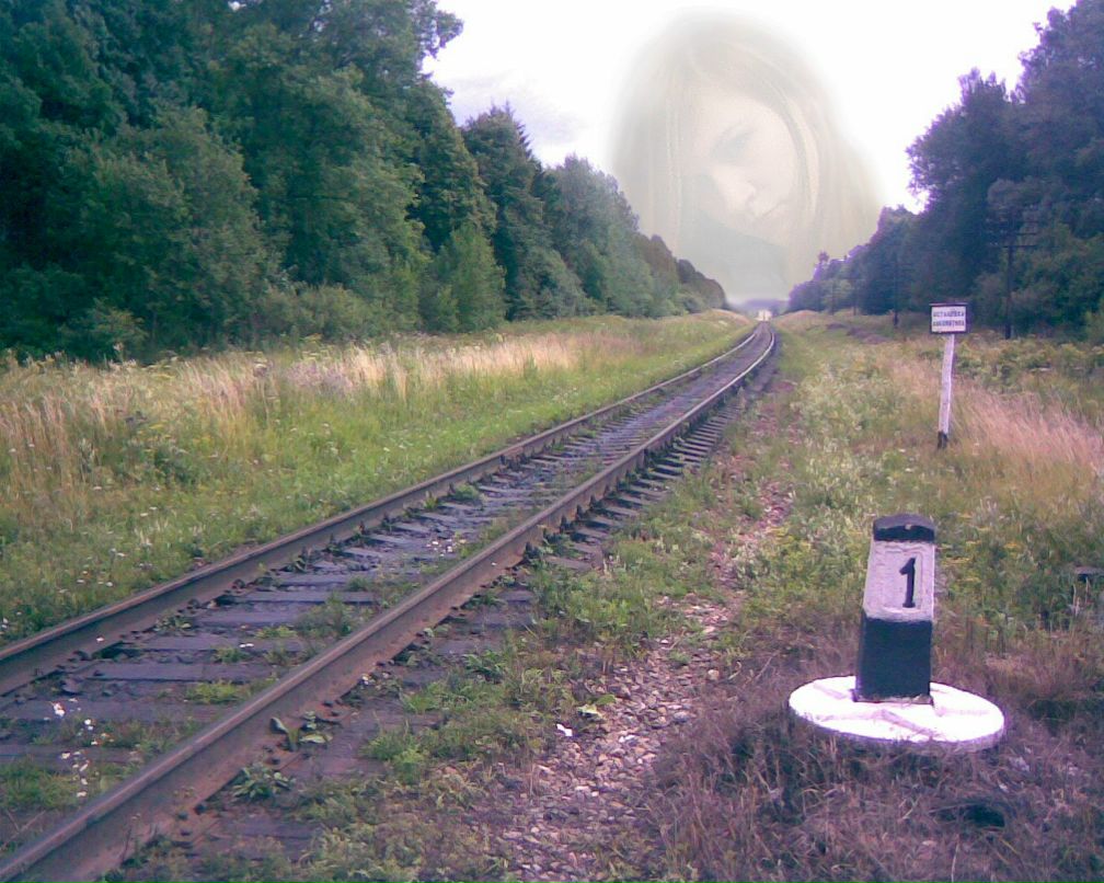 Александра Каткова | Смоленск