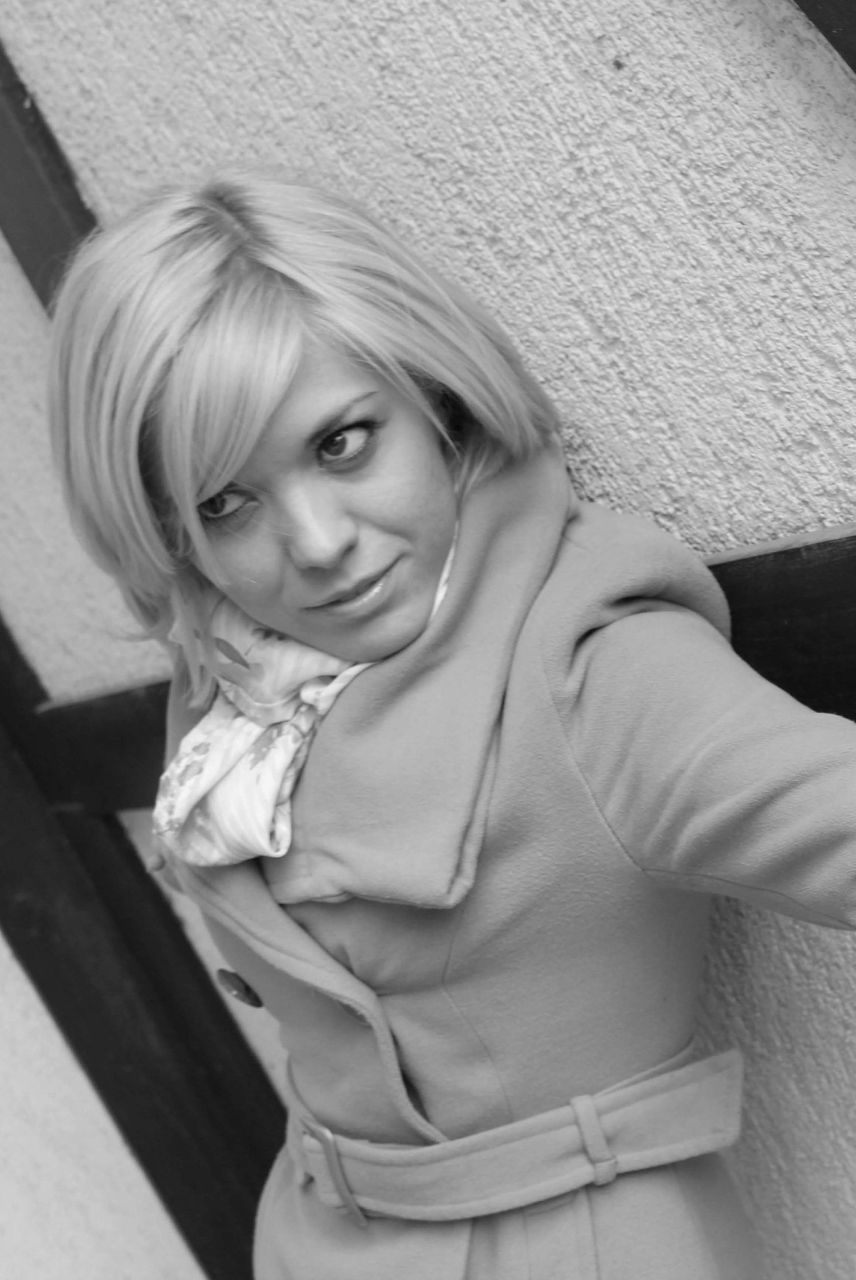 Елена Сычёва | Уфа