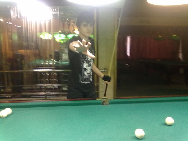 №120, Максим Савчук, 29 лет, Киев №120, Максим Савчук, 29 лет, Киев