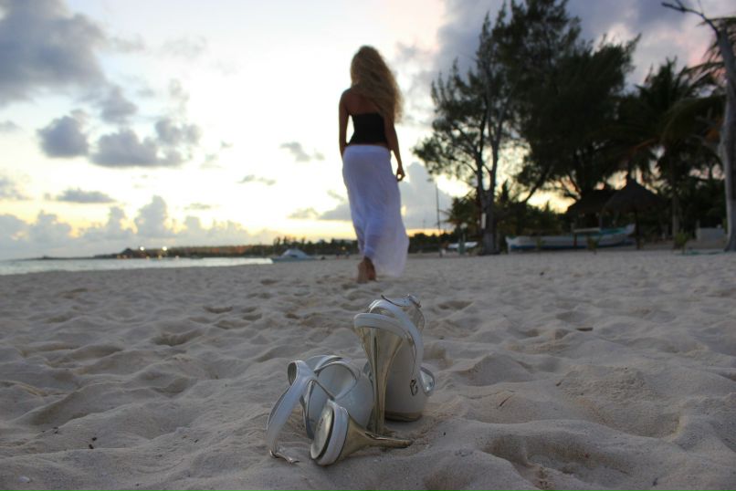 Yana Chugal'skaya * | Омск