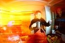Дмитрий Стародумов | Киров (хутор)