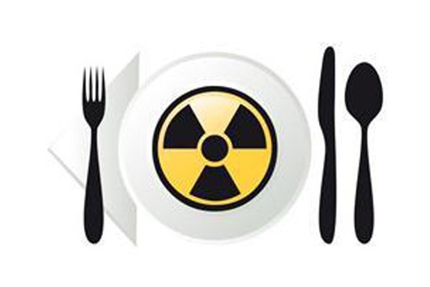 Сергей Гуриков light_mar | Долгопрудный