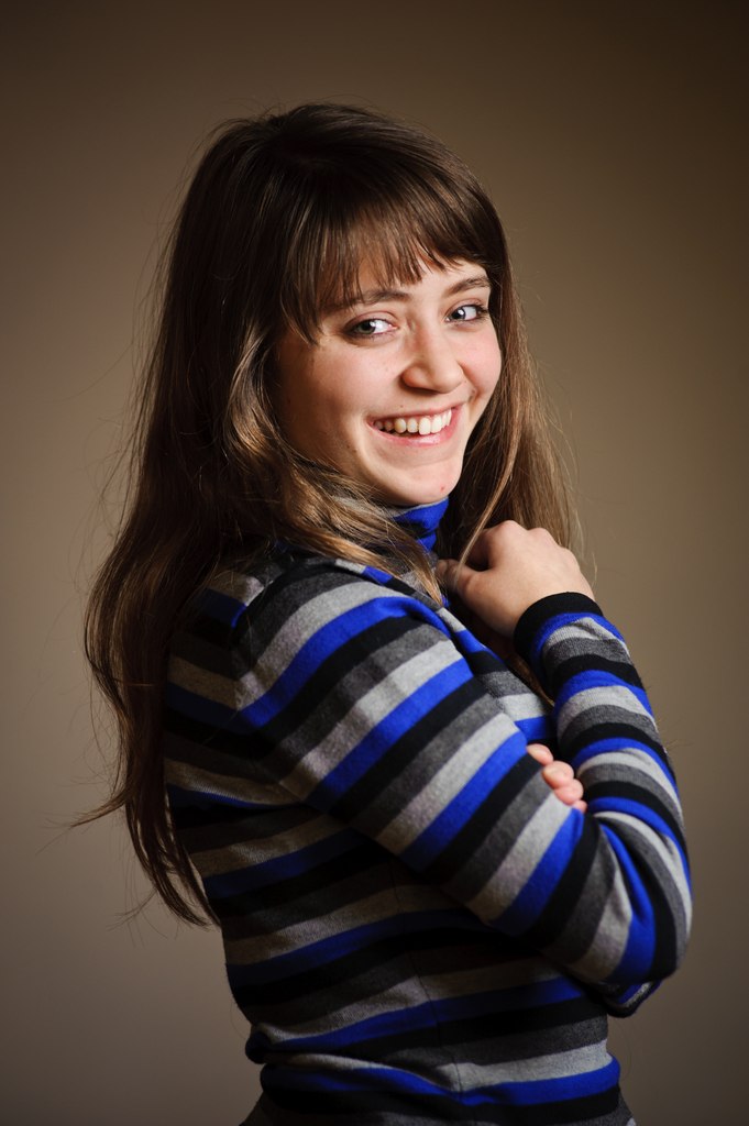 Ляна Козевич | Львов