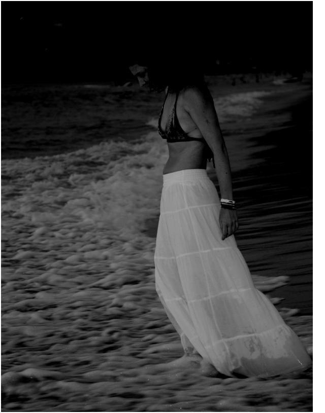 Зоя Изотова | Москва