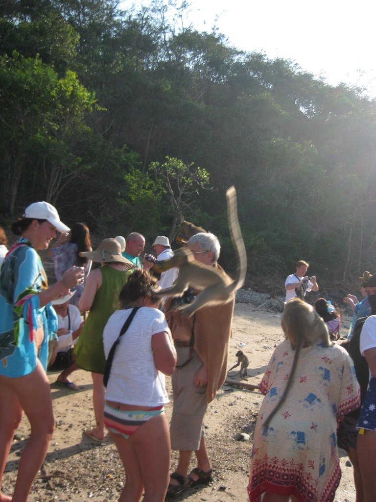 Диана Одинцова | Барнаул