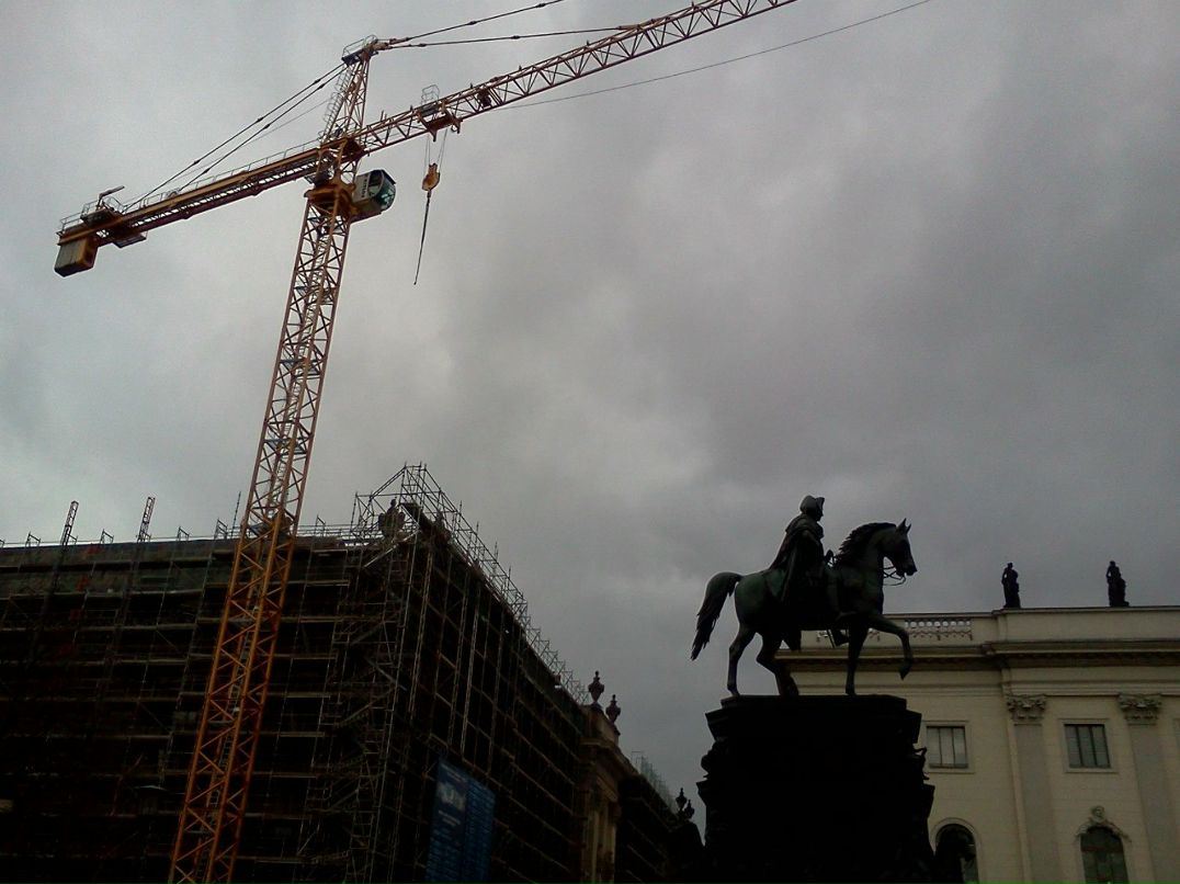 Наталья Комлева | Москва