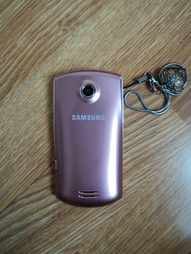 Алина Иванова | Калининград