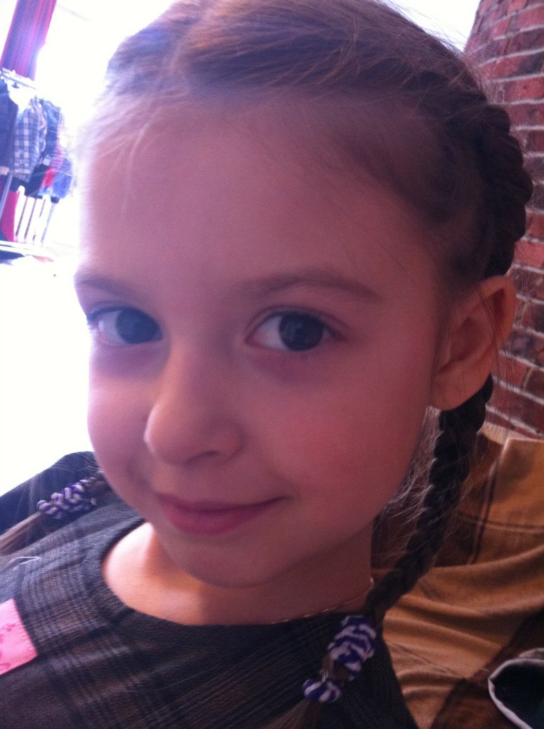 Наталья Самарская | Москва