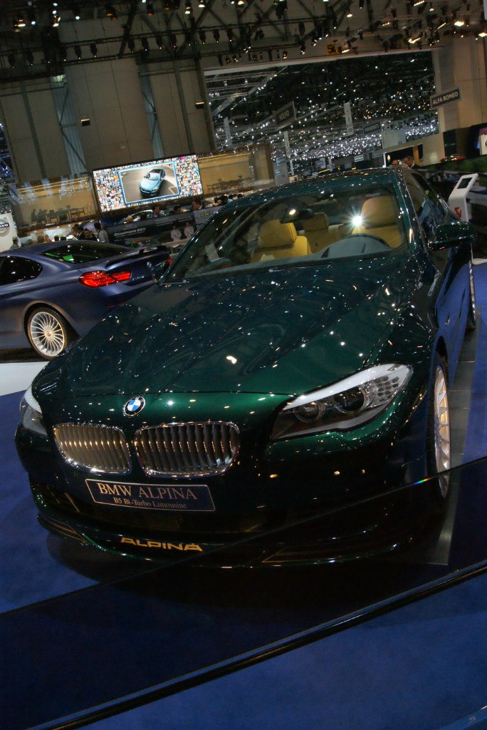 Вера Лебедева | Москва