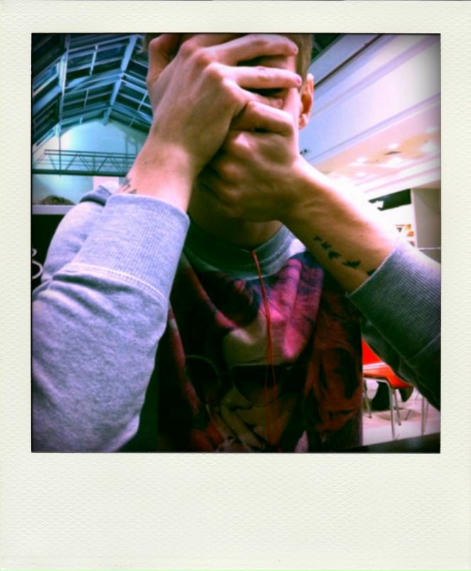 Валентин Жилкин | 