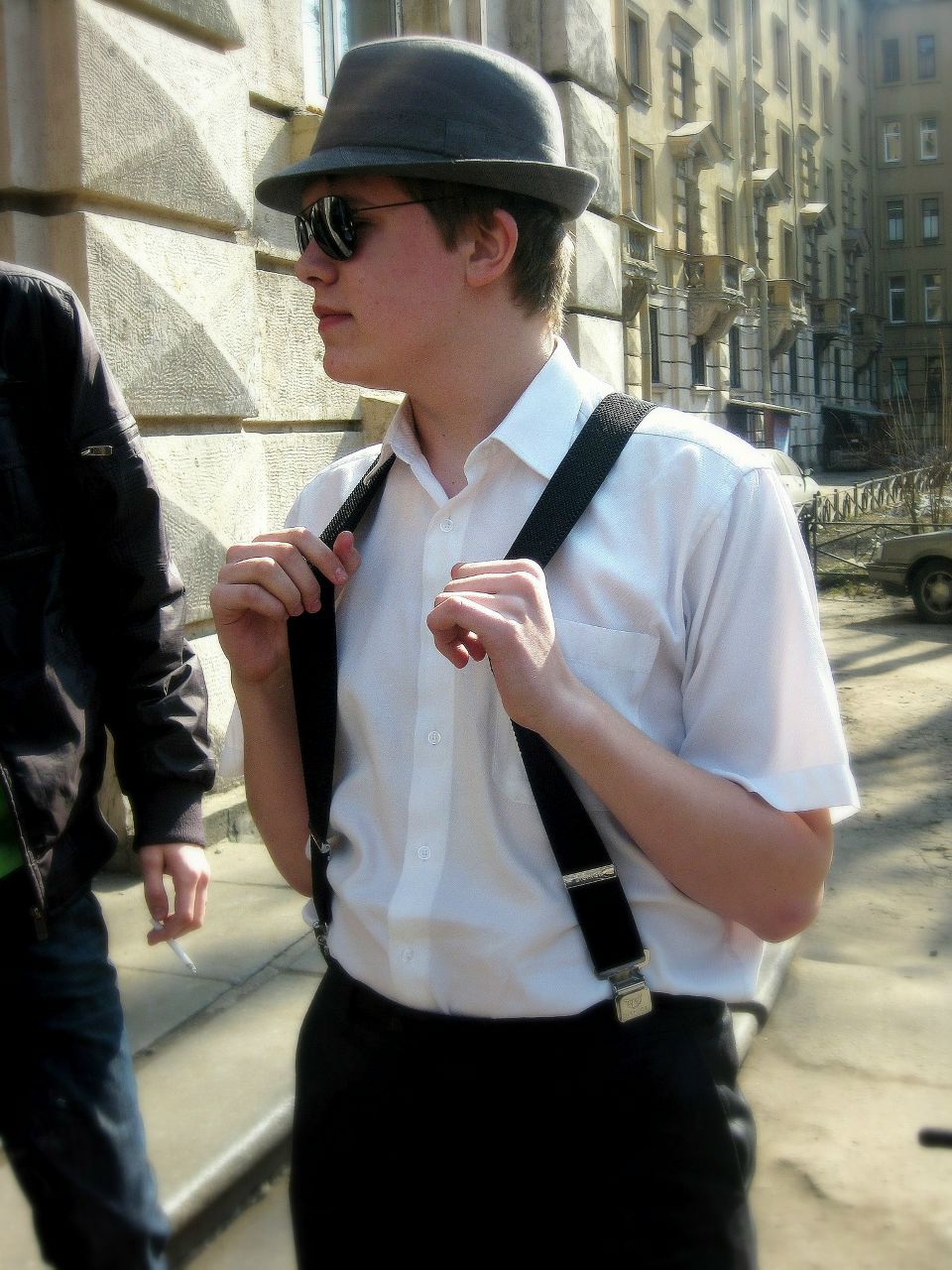 Макс Копылов | 