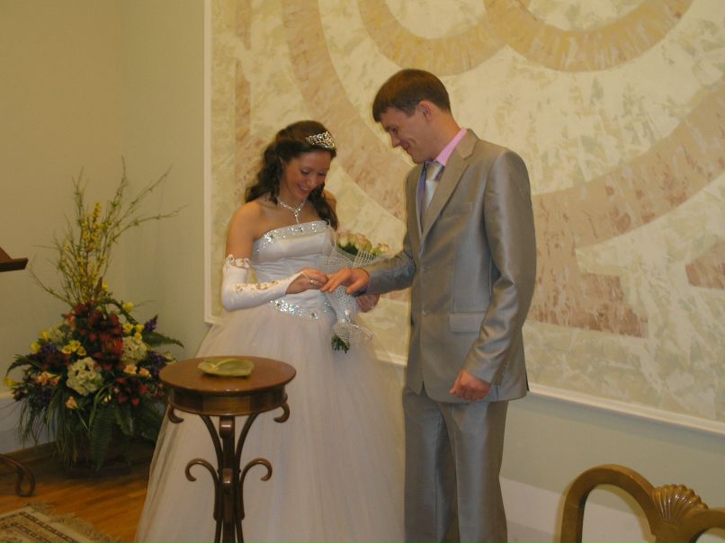 Элен Бирюкова *~LADY STERVA~* | Москва