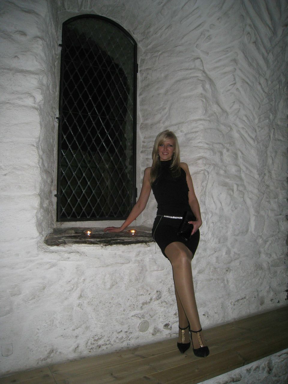 Татьяна Козынко | Санкт-Петербург