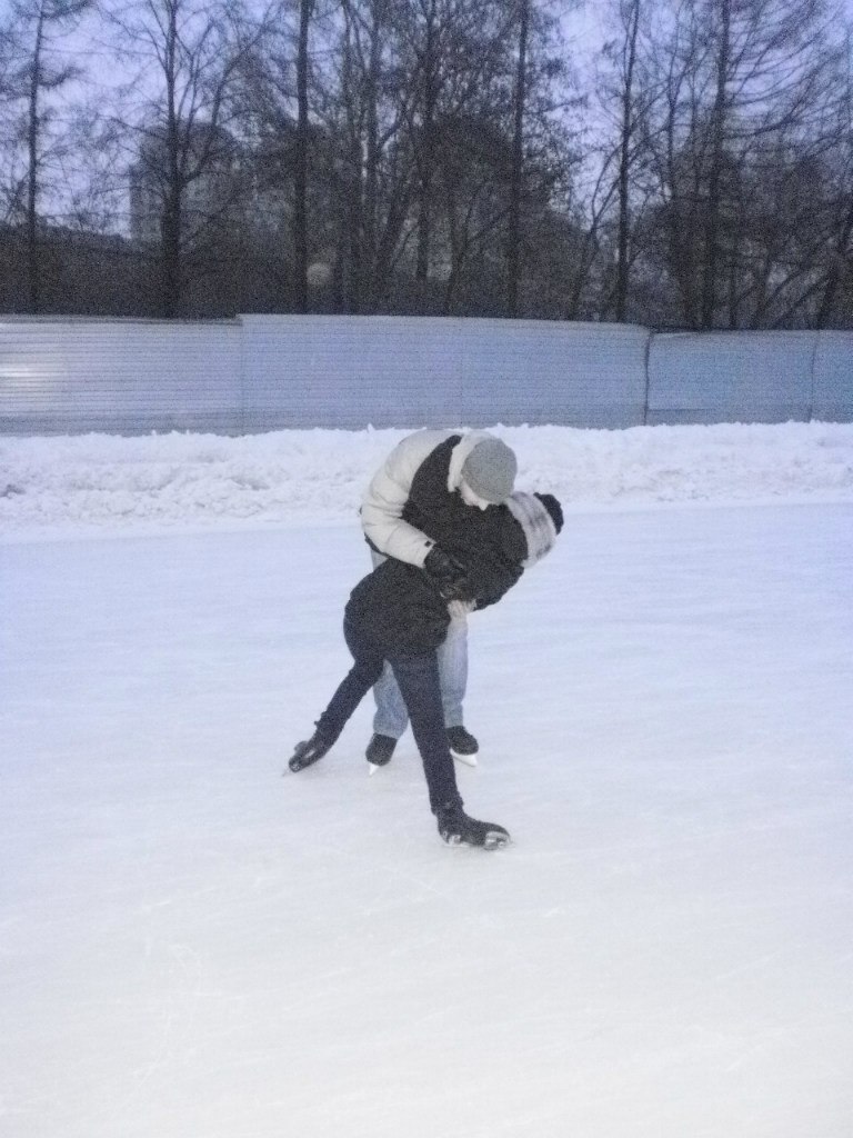 Анатолий Алексеев | 