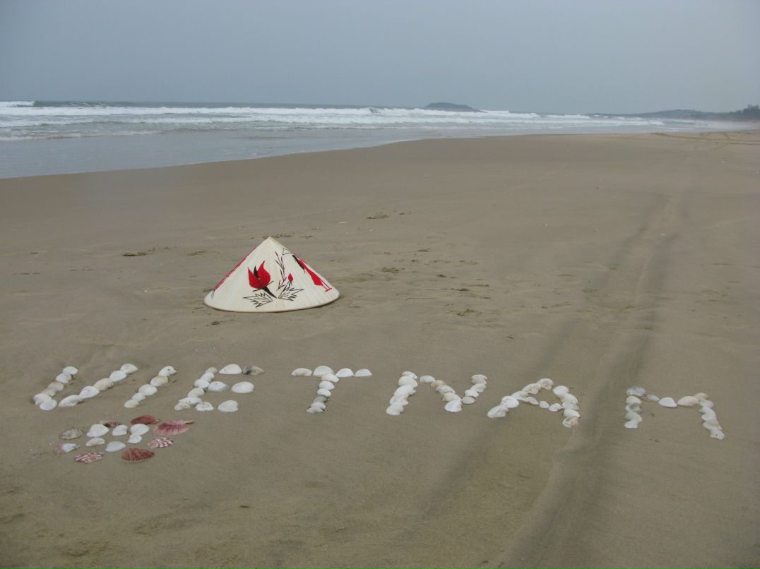 Катя Весенняя | Москва