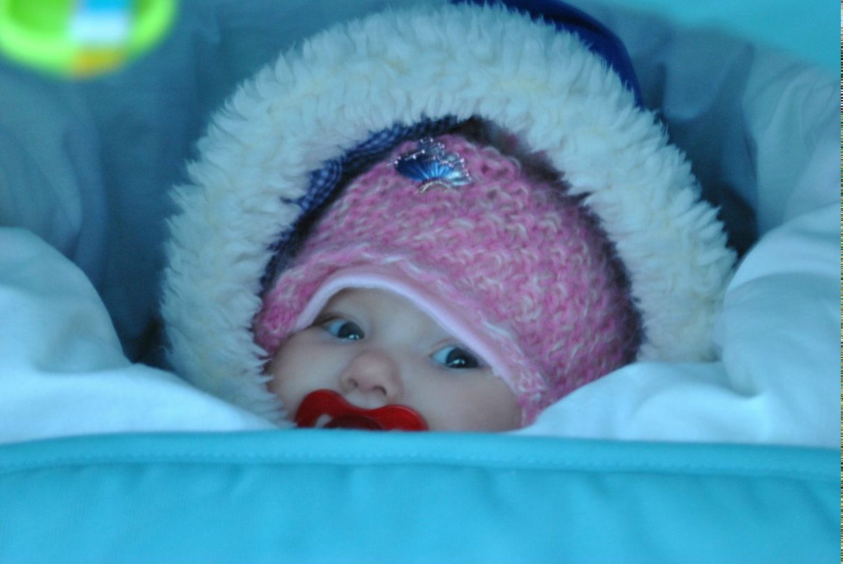 Алексей Алексеев | Санкт-Петербург