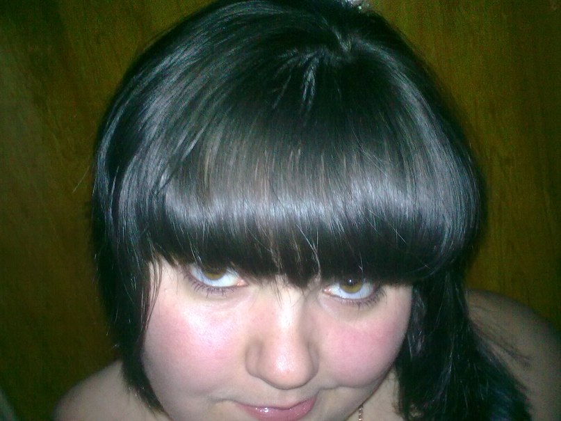 Наталья Суворикова | Балаково