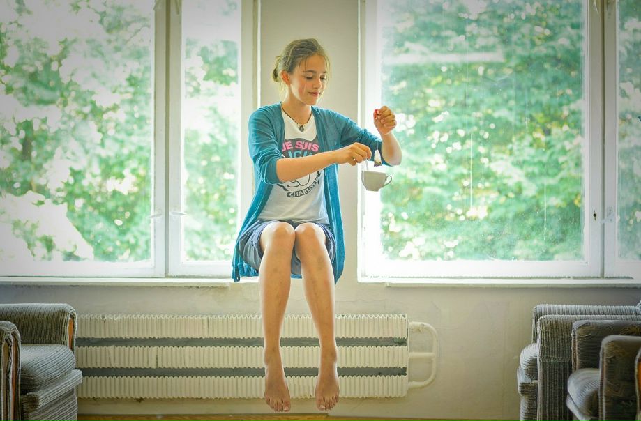 №93, Ева Викторовна, Москва №93, Ева Викторовна, Москва