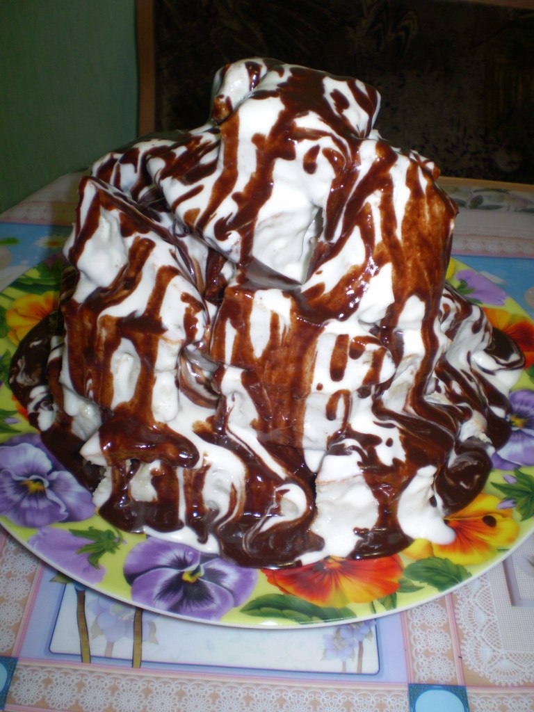 Аняисаша Серебренниковы | Кривой Рог