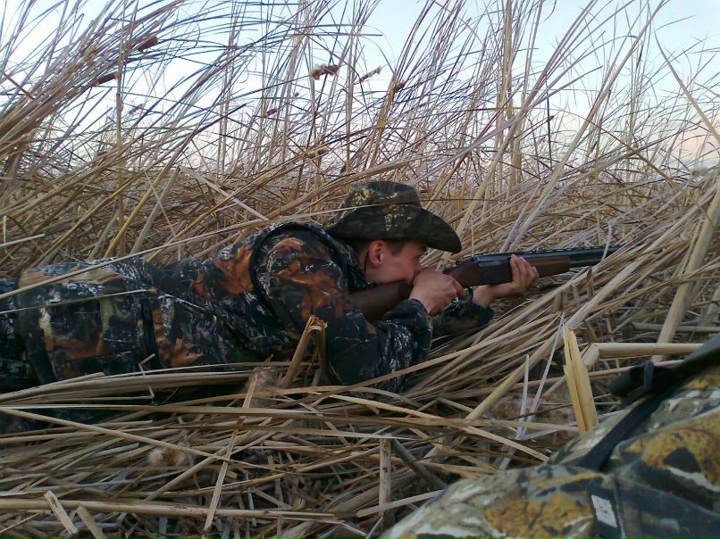 Дмитрий Опарин | Пермь