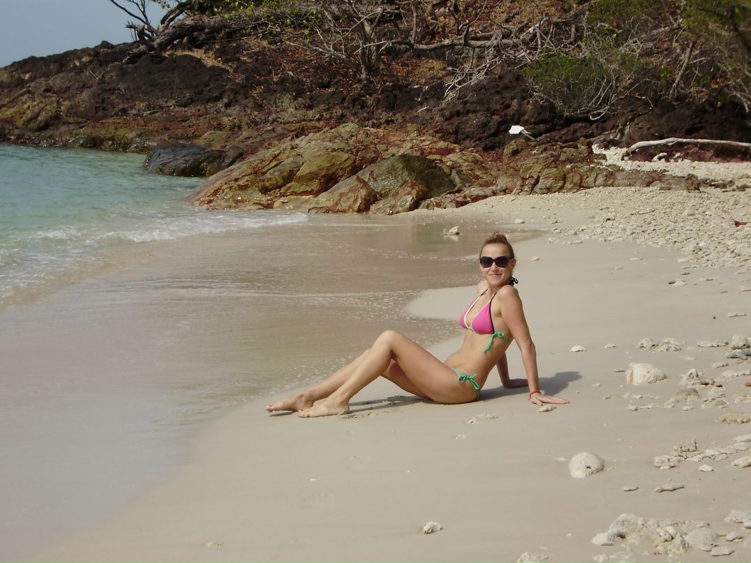 Светлана Кашеварова | 