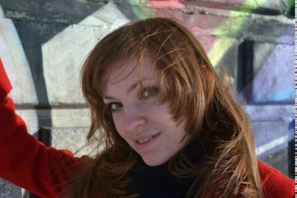 №181, Наталья Гурьянова, 36 лет, Самара №181, Наталья Гурьянова, 36 лет, Самара