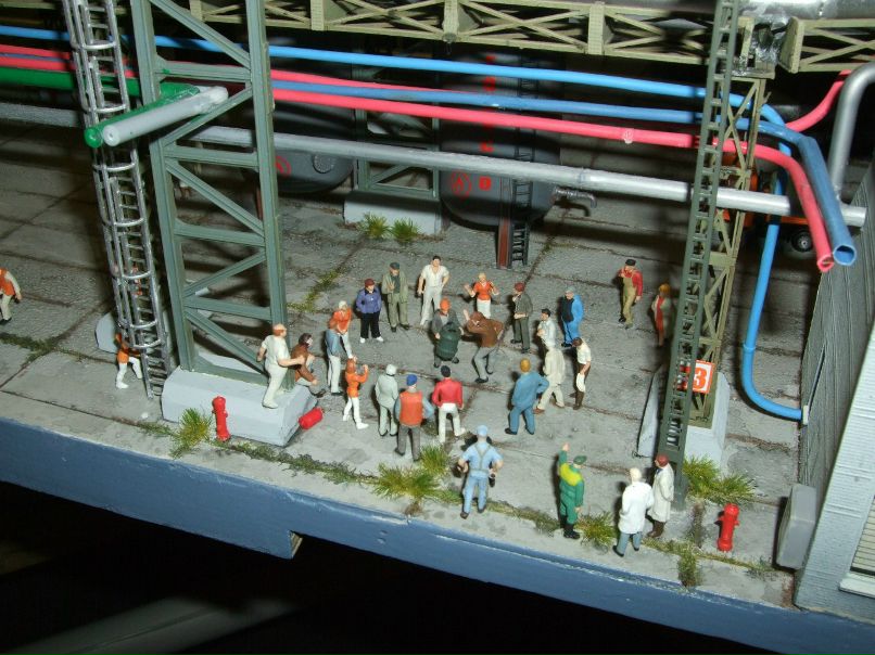 Анатолий Миловидов | Санкт-Петербург