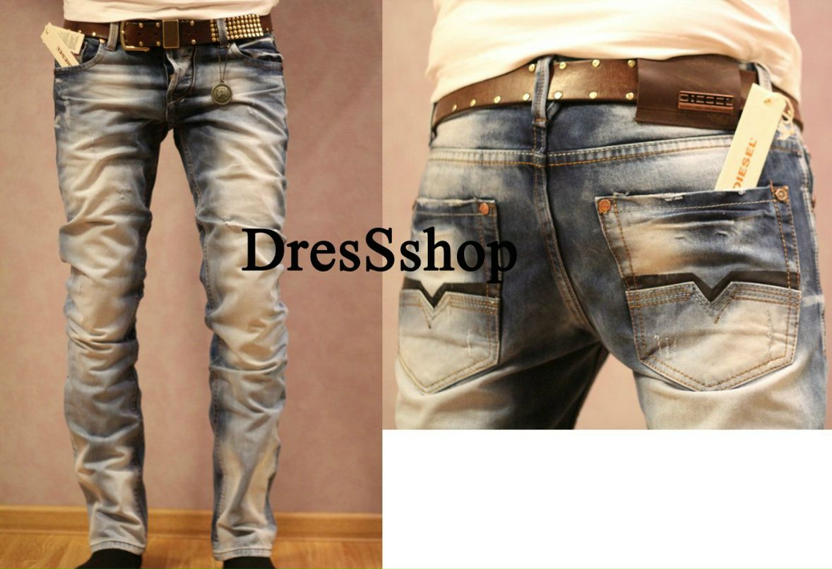 Андрей Соколов ⎛DresShop ⎞ | Москва