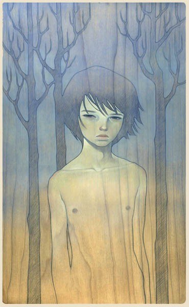 Катюша Сергеева Мур-р-р-р | Санкт-Петербург