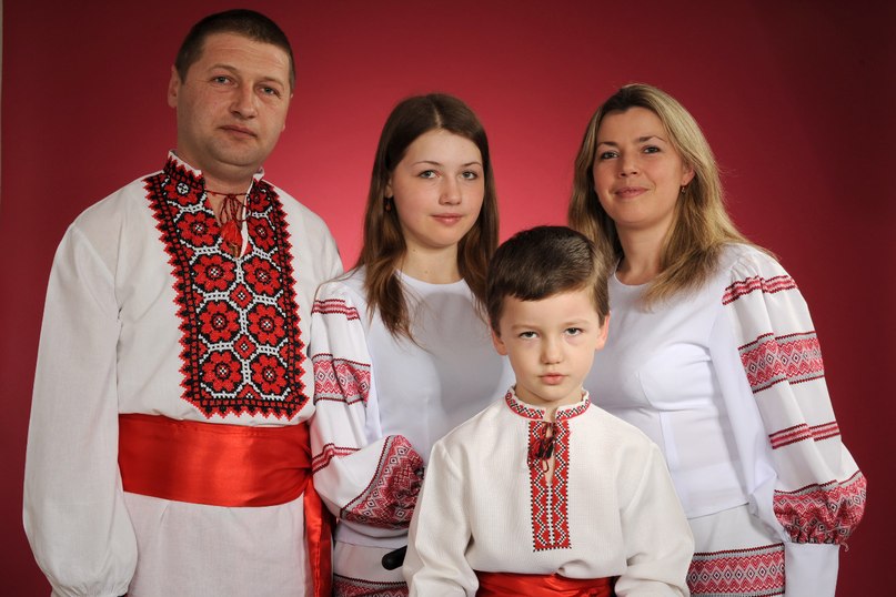 Анатолій Перець | Каменец-Подольский