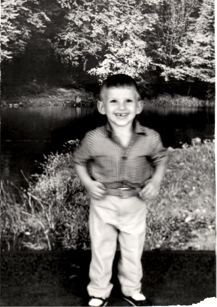 Максим Осипенко :-)(-: | 