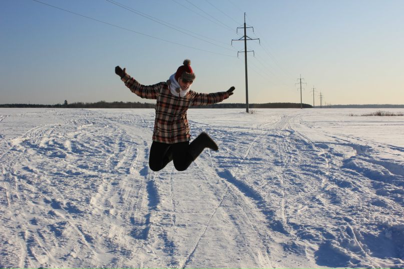 Юк Юк | 