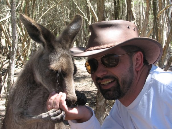 №49, Вадим Кузьмин, Санкт-Петербург №49, Вадим Кузьмин, Санкт-Петербург