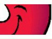 Дарья Густова | Барнаул