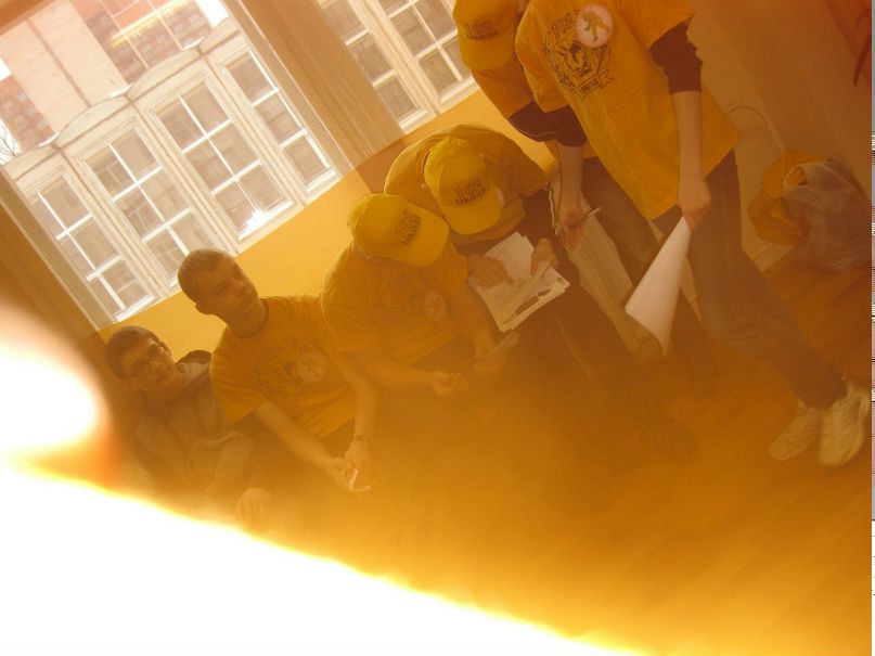 Алинка Raspberries | Санкт-Петербург