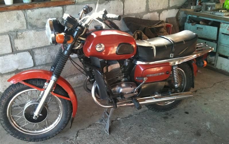 Егор Клюквин | Пикалево