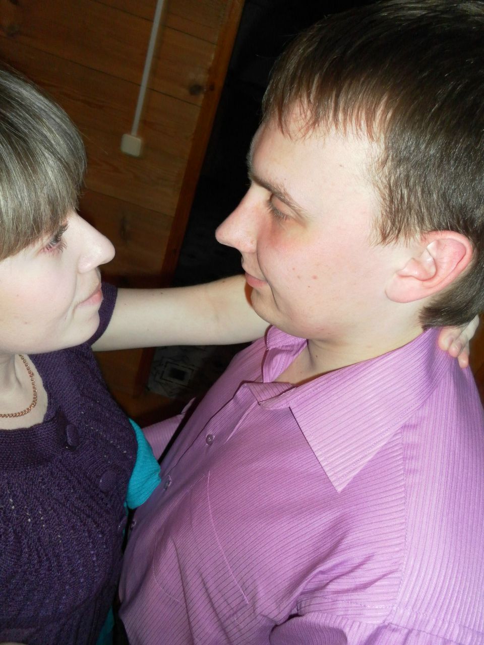 Гульнара Каримуллина | Вятские Поляны