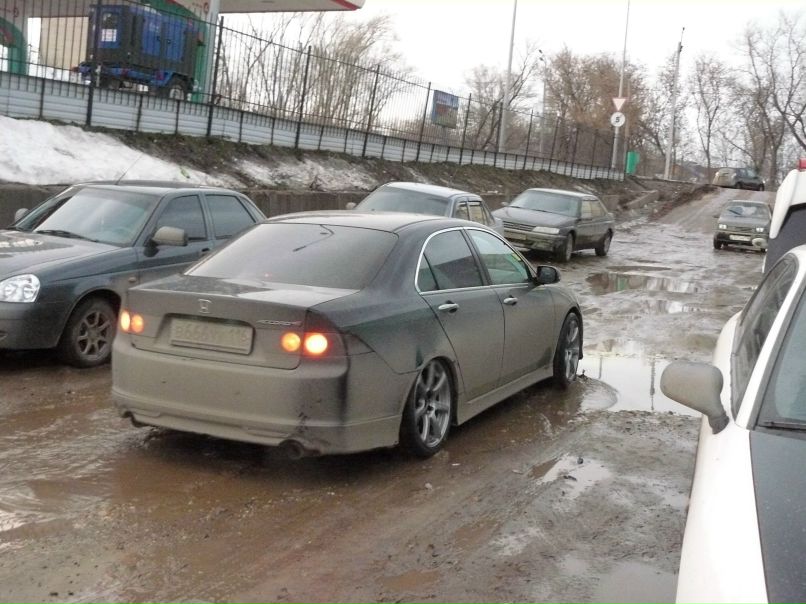 Костя Ив-В | Казань