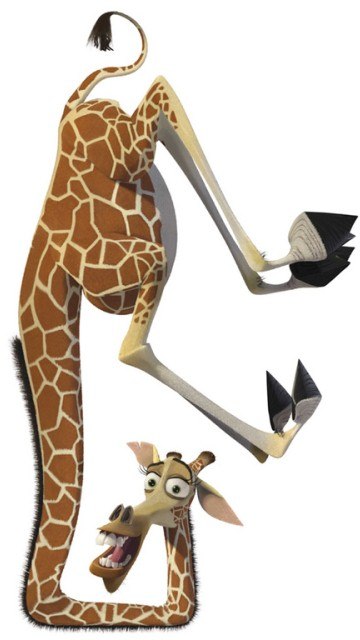 Ольга Шабан | Минск