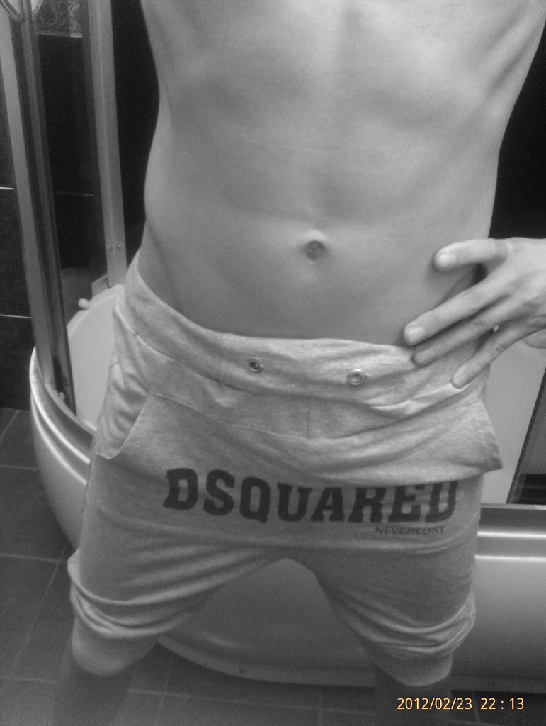 Женя Павлов | Чебоксары