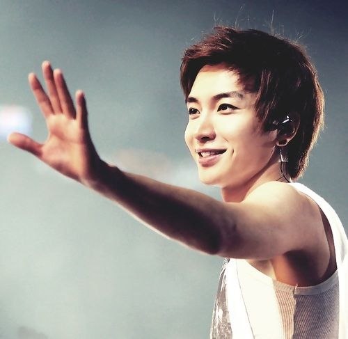 Арина Первушина | Уфа